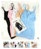 women body shaper underwear  SM-00082++