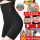 Women Lose Weight Fat Burning High Waist Underwear Shaping Underpants Seamless Tummy Control Body Shapers Corset Underw