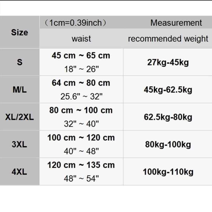 Women Lose Weight Fat Burning High Waist Underwear Shaping Underpants Seamless Tummy Control Body Shapers Corset Underw