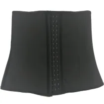 waist trainer