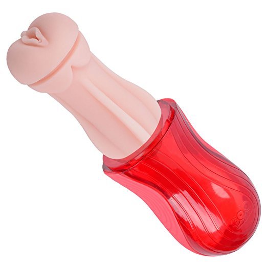 Интерндермен жыныстық қатынас