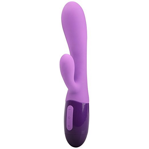 cob Vibrator Silicone 12 Stimulation Modes High Speed Clitoris and Vagina Massager G Spot Vibrator