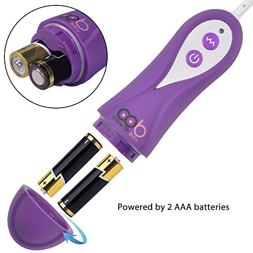 cob Waterproof 10 Frequency Wired Duo Massager Love Egg Bullet Vibe Mini Female Vibrator