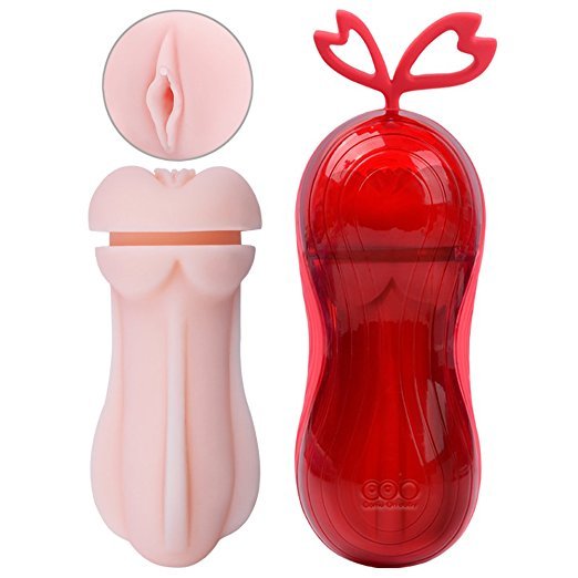 Киім киген Анастасия Заворатнюкпен жыныстық қатынас