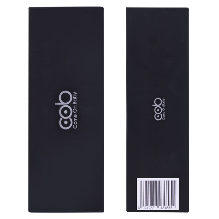 cob Male Manual Vacuum Penis Pump with Gauge + 2 Sleeves