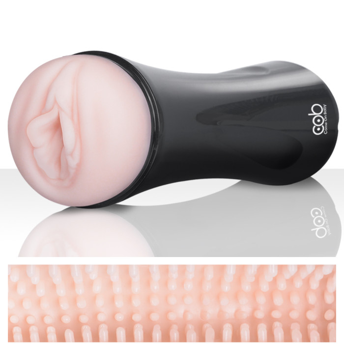male masturbate toy Amazon.com: Male Sex Toys Vibrating Masturbator,Male Masturbator Automatic  Pocket Pussy with LCD Display & Lifelike Vagina Powerful 9 Vibration & 5  Suction Modes, Mens Vibrator for Sex Blowjob Pleasure : Health &