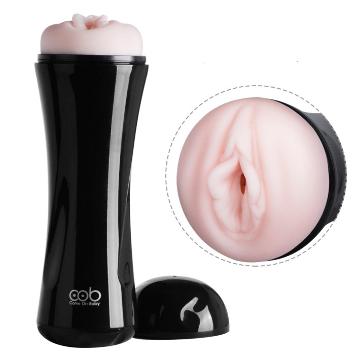 male masturbation toy 25 Male Masturbation Tips: How To Masturbate Your Penis