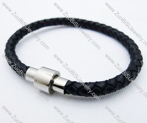 Stainless Steel bracelet - JB030048