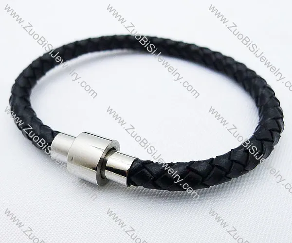 Stainless Steel bracelet - JB030048