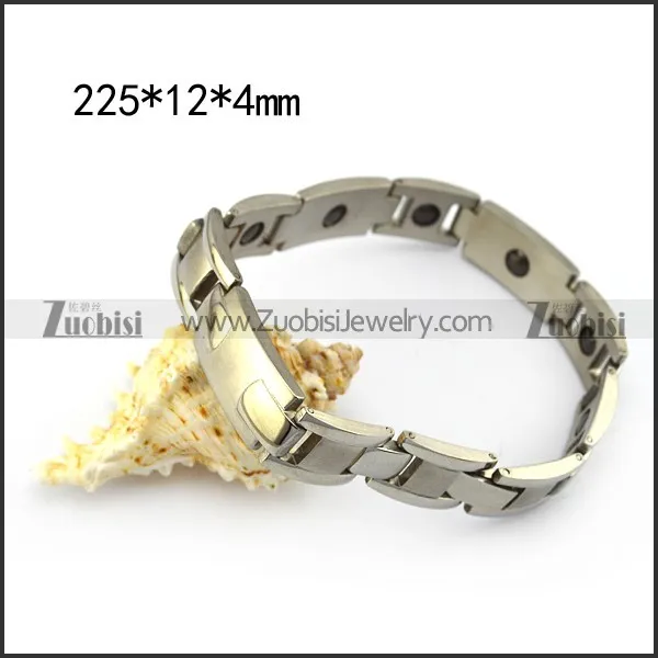 magnetic jewelry wholesale