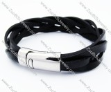 Stainless Steel bracelet - JB030136