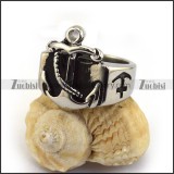Anchor Ring for Sailor r003624
