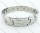 Stainless Steel Magnetic Bracelet JB220104