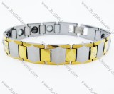 Stainless Steel Bracelet -JB130174