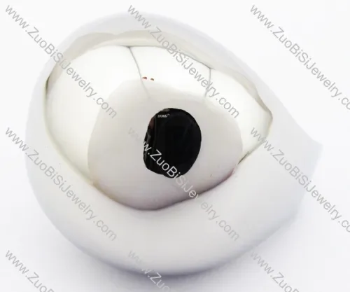 Stainless Steel Ring - JR050051