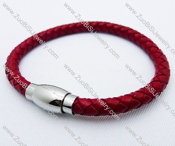 Stainless Steel bracelet - JB030035