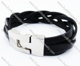 Stainless Steel bracelet - JB030133