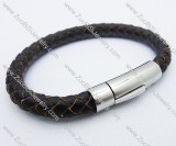 Stainless Steel bracelet - JB030066