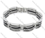 Stainless Steel Bracelet -JB140005