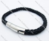 Stainless Steel bracelet - JB030057
