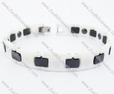 Stainless Steel Bracelet -JB130189