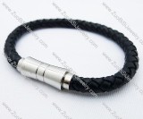 Stainless Steel bracelet - JB030046