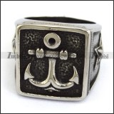 Sea Anchor Ring for Seaman r003650