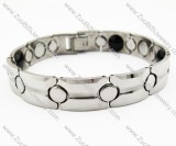 Stainless Steel bracelet - JB270034