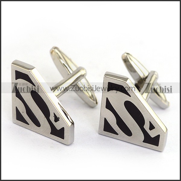 Cooper Cufflinks c000043