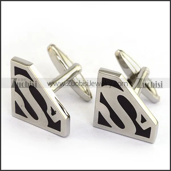 Cooper Cufflinks c000043