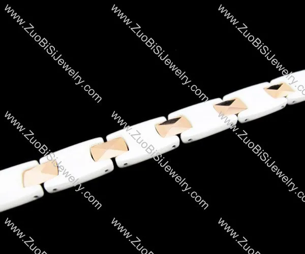 Stainless Steel bracelet - JB270052
