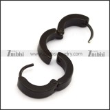 Stainless Steel Piercing Jewelry-g000070