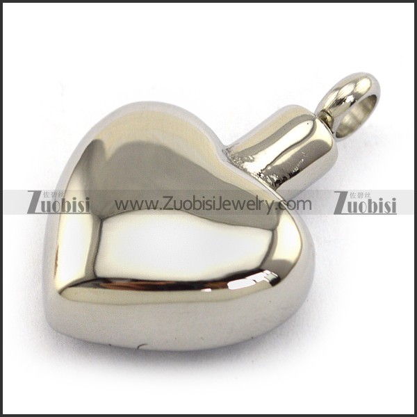 FOREVER LOVE Perfume Bottle Charm p003800