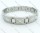 Stainless Steel Magnetic Bracelet JB220124