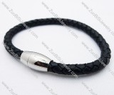 Stainless Steel bracelet - JB030056