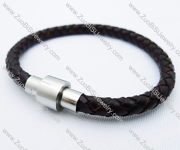 Stainless Steel bracelet - JB030051