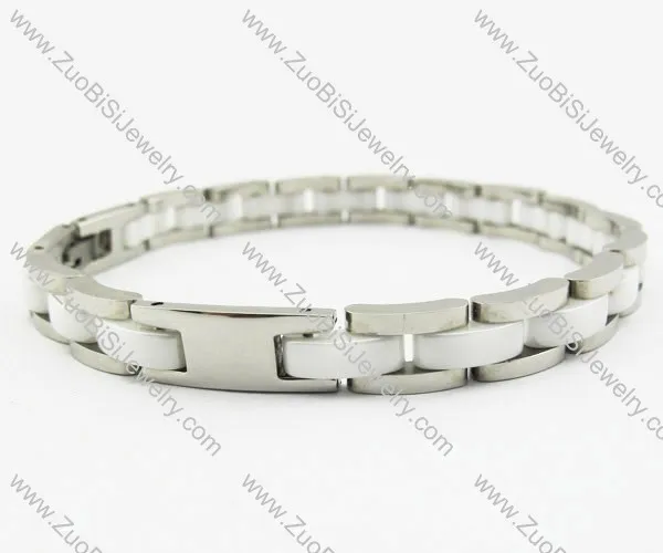 Stainless Steel bracelet - JB270062