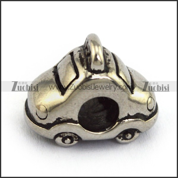 Car Charm a000120