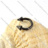 Stainless Steel Piercing Jewelry-g000160