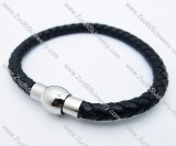 Stainless Steel bracelet - JB030042