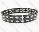 Stainless Steel bracelet - JB270073