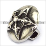 Stainless Steel Button for Clothes a000260