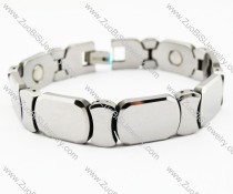 Stainless Steel bracelet - JB270021