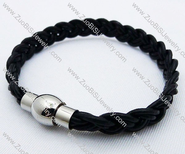 Stainless Steel bracelet - JB030070