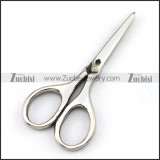 Scissors Pendant p004020