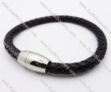 Stainless Steel bracelet - JB030055