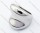 Stainless Steel Ring - JR050006