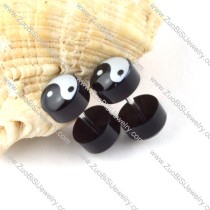 Stainless Steel Piercing Jewelry-g000148