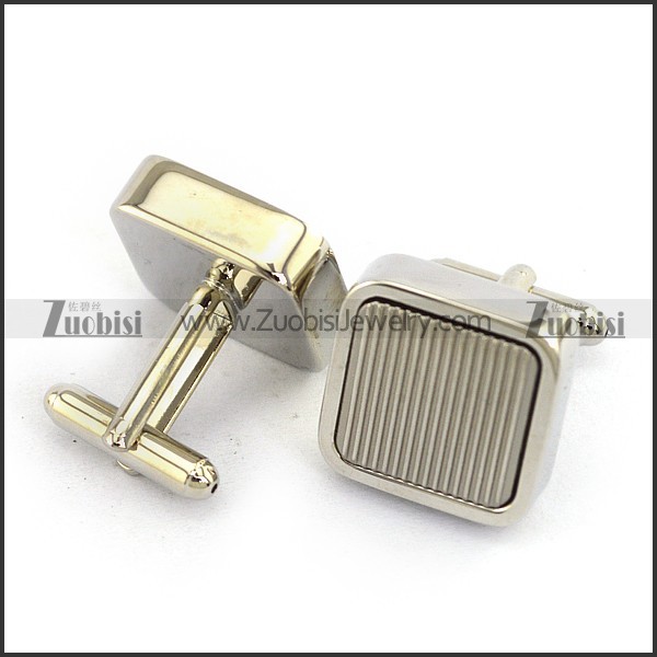 Cooper Cufflinks c000036