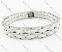 Stainless Steel bracelet - JB270072
